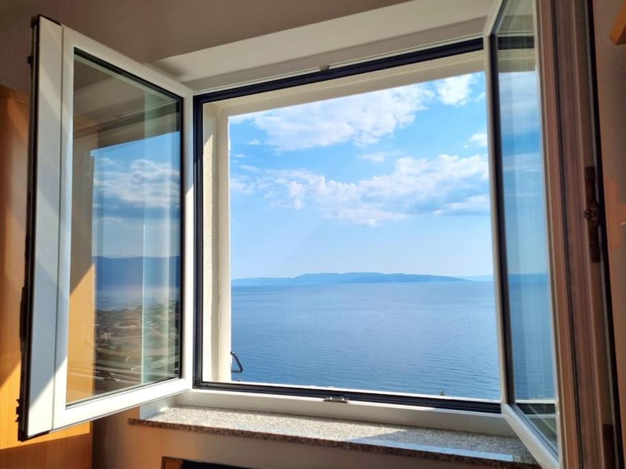 Apartament Luka