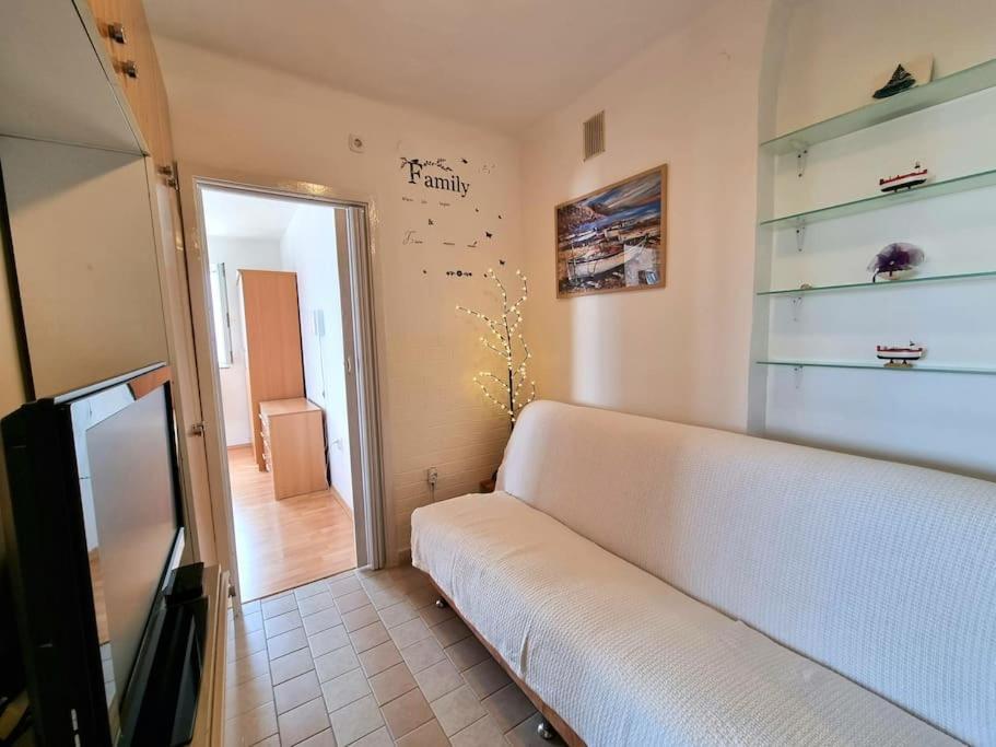 Luka Apartment Rijeka