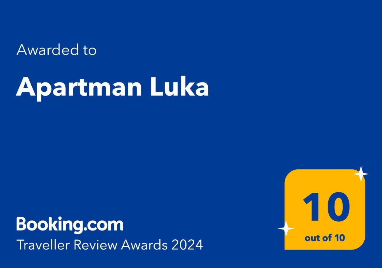 Luka Rijeka